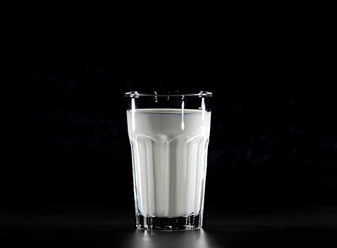 Новый виток в деле сургутского ветврача: на прилавки магазинов могло попасть зараженное молоко