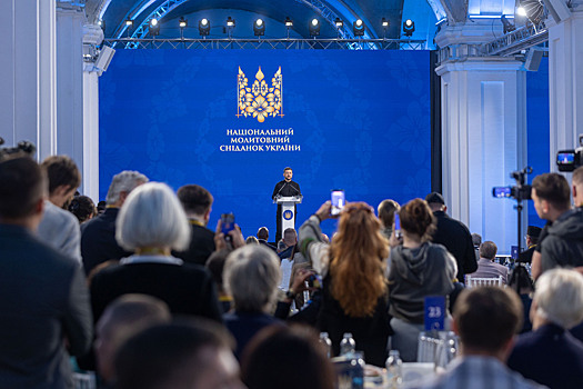 Никаких уступок Путину, но громкие заявления о «переговорах»: Британия диктует условия Киеву