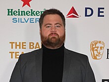 Пол Уолтер Хаузер раскрыл подробности своей роли в фильме «Фантастическая четвёрка»