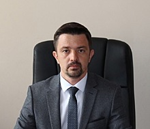 Фонд капремонта Челябинской области возглавит Виктор Тихоненко
