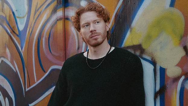 Никита Пресняков опубликовал загадочный пост на фоне слухов о долгах