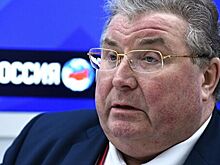 Глава Мордовии передал в музей ЧМ-2018 в Саранске мяч с автографом Роналду