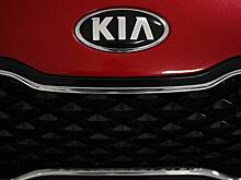 Kia всерьез задумалась о возвращении в Россию