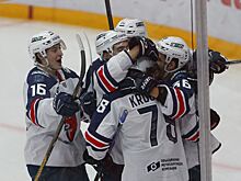 «Это его главный бич». Трёхкратный чемпион мира назвал основную проблему «Торпедо»