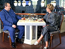 Владелец розничной сети турагентств намерен купить отель, авиакомпанию и туроператора
