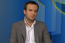 Сын экс-руководителя ЦИБ ФСБ стал кандидатом в заместители главы МЧС