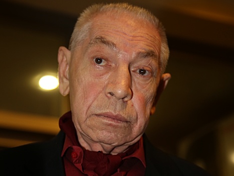 Актер толоконников биография и личная жизнь Поздний успех и "проклятие" одной роли: история жизни Владимира Толоконникова - 