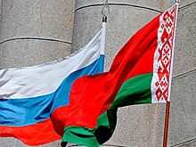 Декларация МОК: сборные России и Белоруссии не смогут принять участие в Олимпиаде-2024