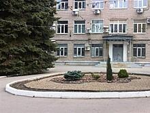ФГУП ГЦСС: "Единый центр компетенций", обслуживающий все субъекты РФ, будет размещен в Самаре