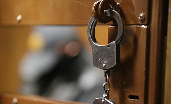 Житель Северского района нанял киллера за 100 тысяч рублей, чтобы убить знакомого