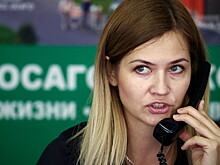 В Госдуме сообщили, какие законы вступают в силу в России с августа