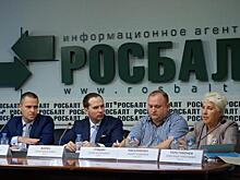 Наследство депутата Владимира Касьяненко: не мешайте следствию!