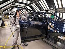 В Сеуле пройдет Международный автосалон Seoul Motor Show 2017