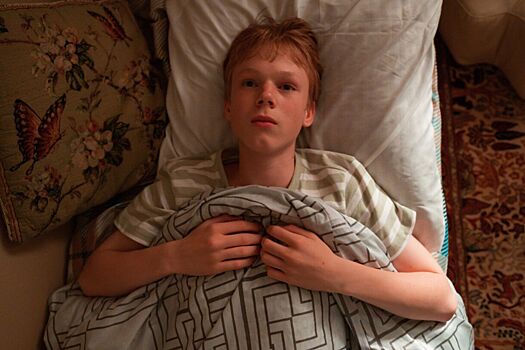 Стала известна дата выхода приключенческого сериала «Юг»