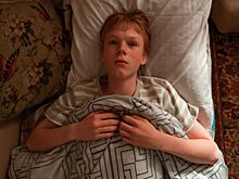 Стала известна дата выхода приключенческого сериала «Юг»