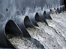 На Сахалине прокуратура привлекла к ответственности должностное лицо за загрязнение реки Зима