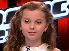 Билан выгнал Алису Кожикину из «Голос. Уже не дети»