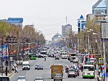 Глава Тюмени подтвердил, что в городе не будет платных автодорог