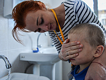 Следователи заинтересовались торговлей приемными детьми в Екатеринбурге