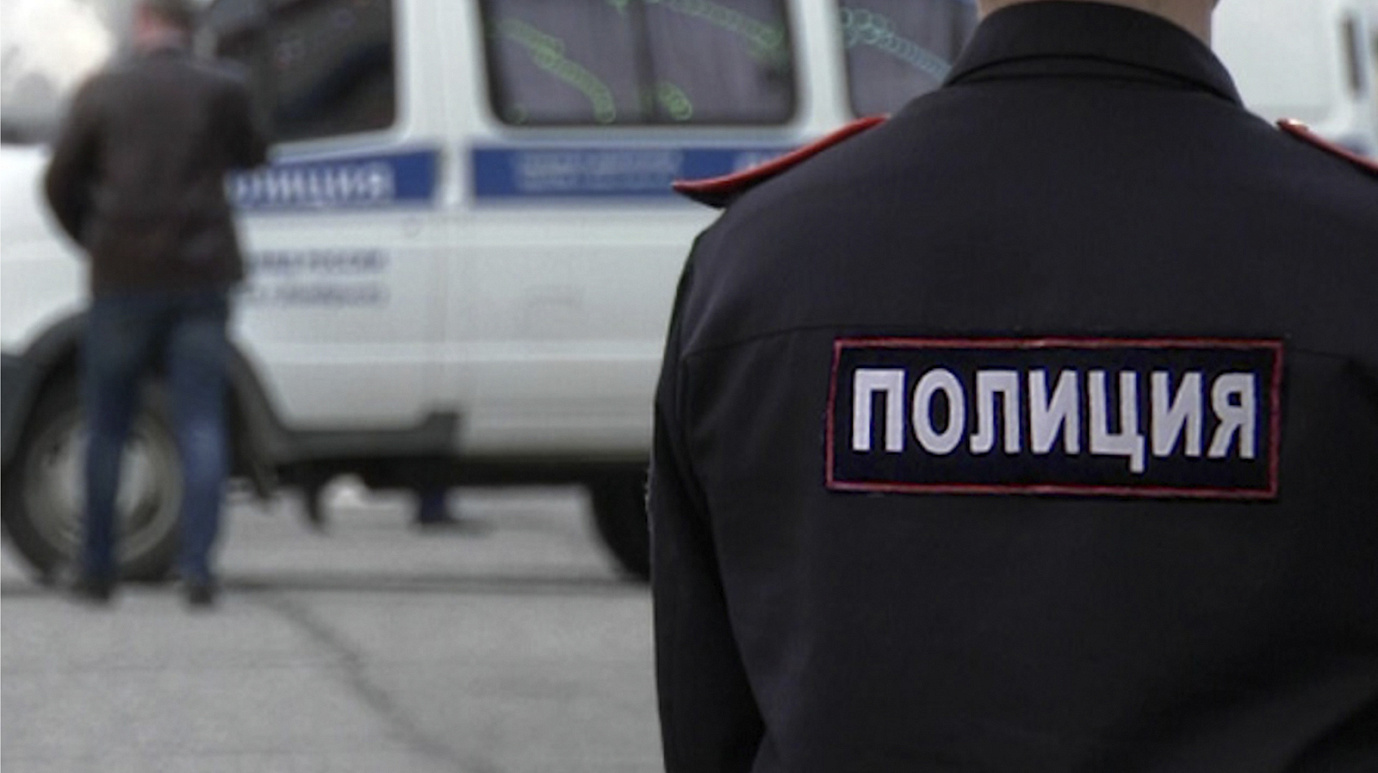 Москвичка выбросила новорождённого ребёнка в унитаз