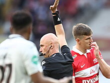 Соболев о победе «Спартака» над ЦСКА: «🤫 Москва – красно-белая»