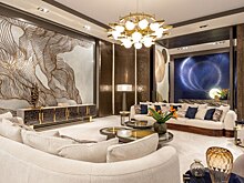 В столице доля ипотечных сделок с премиальным жильем вернулась на докризисный уровень