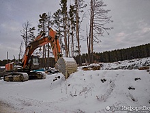 Свердловский Роспотребнадзор боится взрывной волны