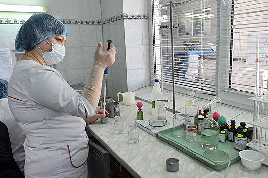 Роскачество выявило признаки использования пальмового масла в молочной продукции