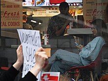 Der Standard (Австрия): Россия и революция в Белоруссии