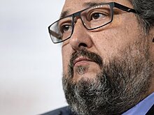 СМИ сообщили о переезде Бориса Минца с семьей в Лондон