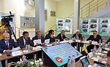 Депутаты Госсовета РТ обсудили формирование инвестпрограмм