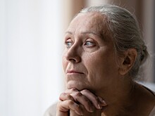 Врачи предупредили об опасности новых препаратов против деменции