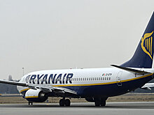 Ryanair просит британские аэропорты ограничить продажу алкоголя
