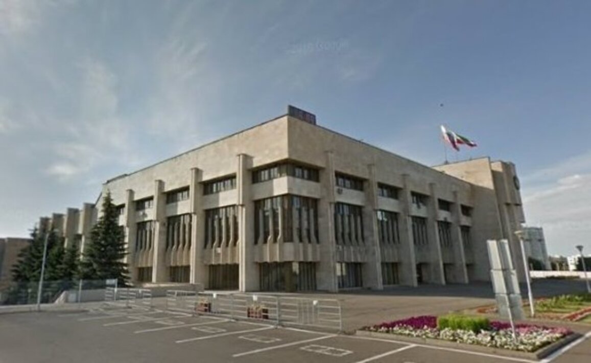 Мэрия города набережные челны. Исполком набережные челны. Мэрия города набережные челны. Здание мэрии набережные челны. Мэрия набережные челны.