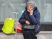 Раскрыты способы защиты имущества пенсионеров от мошенников