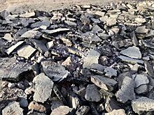 «Удмуртавтодорстрой» обязали отремонтировать дорогу в Увинском районе