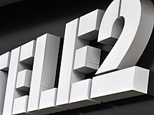 Стало известно, когда Tele2 представят новое название