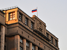 В Госдуме спрогнозировали ответ РФ на украинские атаки