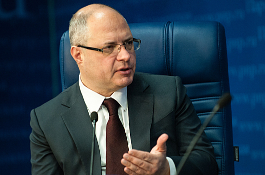 Как Россия ответит на  «кремлевский доклад»