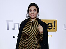 «Все деньги отдает мне, а я их распределяю»: Дибцева рассказала о браке с бизнесменом