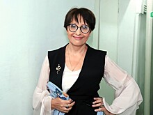 Светлана Рожкова высказала свое мнение о браке Петросяна с Брухуновой (Видео)