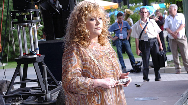 Алла Пугачёва пытается избавиться от дорогостоящей недвижимости на Кипре: подробности