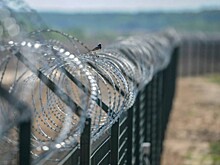 СМИ: глава погранслужбы Украины проклял белорусских пограничников