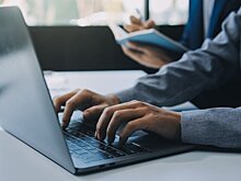Перед Новым годом россияне будут работать шесть дней подряд