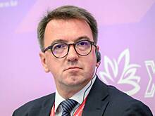 В России оценили последствия сближения Армении и ЕС