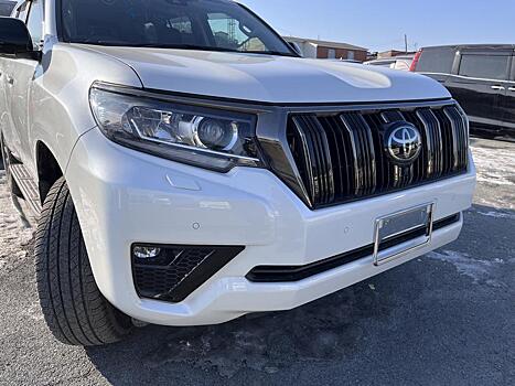 «Открытие Авто»: невысокий трафик января заставил понизить цены на 15 популярных автомобилей с пробегом