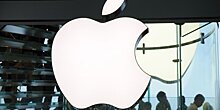 ФАС отложила рассмотрение дела в отношении Apple