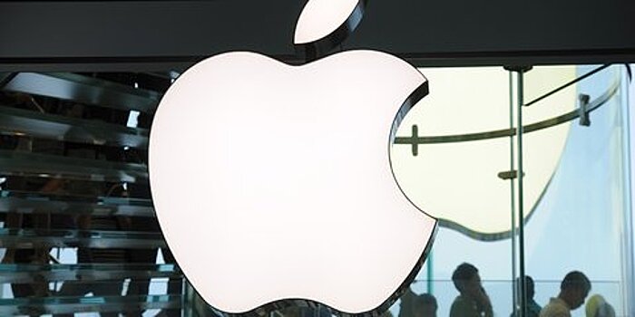 ФАС отложила рассмотрение дела в отношении Apple