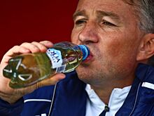 У экс-тренера «Динамо» и «Кубани» Петреску обнаружили рак