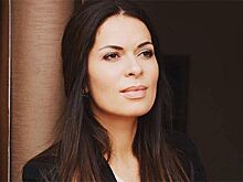 В Москве ограбили звезду "Интернов"